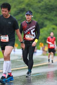 BIB: 1367, 1069
                            <button type="button" onclick="openModal(5529282)" class="btn btn-primary btn-sm float-right btn-popup" data-toggle="modal" data-target=".modal-high-quality">
                        <i class="fas fa-shopping-cart"></i> Add to Cart
                    </button>
                                            <button type="button" onclick="isThisMe(5529282, true)" class="btn btn-success btn-sm float-right btn-popup btn-isme hidden" data-toggle="tooltip" data-placement="bottom" title="นี่คือรูปของคุณใช่ไหม คลิกที่นี่เพื่อเอาเข้าอัลบั้ม">
                        <i class="fas fa-plus"></i> Add to album
                    </button>
                    <button type="button" onclick="isThisMe(5529282, false)" class="btn btn-warning btn-sm float-right btn-popup btn-isnotme hidden">
                        <i class="fas fa-ban"></i> Remove from album
                    </button>