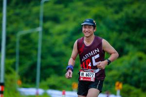 BIB: 6072
                            <button type="button" onclick="openModal(5727337)" class="btn btn-primary btn-sm float-right btn-popup" data-toggle="modal" data-target=".modal-high-quality">
                        <i class="fas fa-shopping-cart"></i> Add to Cart
                    </button>
                                            <button type="button" onclick="isThisMe(5727337, true)" class="btn btn-success btn-sm float-right btn-popup btn-isme hidden" data-toggle="tooltip" data-placement="bottom" title="นี่คือรูปของคุณใช่ไหม คลิกที่นี่เพื่อเอาเข้าอัลบั้ม">
                        <i class="fas fa-plus"></i> Add to album
                    </button>
                    <button type="button" onclick="isThisMe(5727337, false)" class="btn btn-warning btn-sm float-right btn-popup btn-isnotme hidden">
                        <i class="fas fa-ban"></i> Remove from album
                    </button>