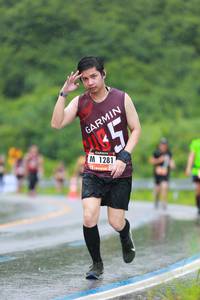 BIB: 1281
                            <button type="button" onclick="openModal(5529227)" class="btn btn-primary btn-sm float-right btn-popup" data-toggle="modal" data-target=".modal-high-quality">
                        <i class="fas fa-shopping-cart"></i> Add to Cart
                    </button>
                                            <button type="button" onclick="isThisMe(5529227, true)" class="btn btn-success btn-sm float-right btn-popup btn-isme hidden" data-toggle="tooltip" data-placement="bottom" title="นี่คือรูปของคุณใช่ไหม คลิกที่นี่เพื่อเอาเข้าอัลบั้ม">
                        <i class="fas fa-plus"></i> Add to album
                    </button>
                    <button type="button" onclick="isThisMe(5529227, false)" class="btn btn-warning btn-sm float-right btn-popup btn-isnotme hidden">
                        <i class="fas fa-ban"></i> Remove from album
                    </button>