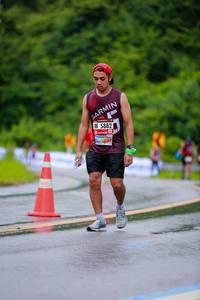 BIB: 
                            <button type="button" onclick="openModal(5726512)" class="btn btn-primary btn-sm float-right btn-popup" data-toggle="modal" data-target=".modal-high-quality">
                        <i class="fas fa-shopping-cart"></i> Add to Cart
                    </button>
                                            <button type="button" onclick="isThisMe(5726512, true)" class="btn btn-success btn-sm float-right btn-popup btn-isme hidden" data-toggle="tooltip" data-placement="bottom" title="นี่คือรูปของคุณใช่ไหม คลิกที่นี่เพื่อเอาเข้าอัลบั้ม">
                        <i class="fas fa-plus"></i> Add to album
                    </button>
                    <button type="button" onclick="isThisMe(5726512, false)" class="btn btn-warning btn-sm float-right btn-popup btn-isnotme hidden">
                        <i class="fas fa-ban"></i> Remove from album
                    </button>