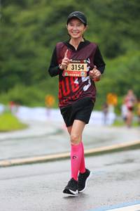 BIB: 3154
                            <button type="button" onclick="openModal(5530008)" class="btn btn-primary btn-sm float-right btn-popup" data-toggle="modal" data-target=".modal-high-quality">
                        <i class="fas fa-shopping-cart"></i> Add to Cart
                    </button>
                                            <button type="button" onclick="isThisMe(5530008, true)" class="btn btn-success btn-sm float-right btn-popup btn-isme hidden" data-toggle="tooltip" data-placement="bottom" title="นี่คือรูปของคุณใช่ไหม คลิกที่นี่เพื่อเอาเข้าอัลบั้ม">
                        <i class="fas fa-plus"></i> Add to album
                    </button>
                    <button type="button" onclick="isThisMe(5530008, false)" class="btn btn-warning btn-sm float-right btn-popup btn-isnotme hidden">
                        <i class="fas fa-ban"></i> Remove from album
                    </button>