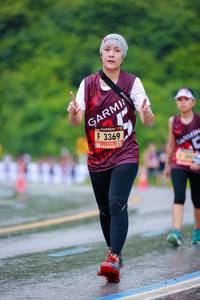 BIB: 3369
                            <button type="button" onclick="openModal(5713811)" class="btn btn-primary btn-sm float-right btn-popup" data-toggle="modal" data-target=".modal-high-quality">
                        <i class="fas fa-shopping-cart"></i> Add to Cart
                    </button>
                                            <button type="button" onclick="isThisMe(5713811, true)" class="btn btn-success btn-sm float-right btn-popup btn-isme hidden" data-toggle="tooltip" data-placement="bottom" title="นี่คือรูปของคุณใช่ไหม คลิกที่นี่เพื่อเอาเข้าอัลบั้ม">
                        <i class="fas fa-plus"></i> Add to album
                    </button>
                    <button type="button" onclick="isThisMe(5713811, false)" class="btn btn-warning btn-sm float-right btn-popup btn-isnotme hidden">
                        <i class="fas fa-ban"></i> Remove from album
                    </button>