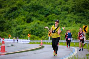 BIB: 
                            <button type="button" onclick="openModal(5727685)" class="btn btn-primary btn-sm float-right btn-popup" data-toggle="modal" data-target=".modal-high-quality">
                        <i class="fas fa-shopping-cart"></i> Add to Cart
                    </button>
                                            <button type="button" onclick="isThisMe(5727685, true)" class="btn btn-success btn-sm float-right btn-popup btn-isme hidden" data-toggle="tooltip" data-placement="bottom" title="นี่คือรูปของคุณใช่ไหม คลิกที่นี่เพื่อเอาเข้าอัลบั้ม">
                        <i class="fas fa-plus"></i> Add to album
                    </button>
                    <button type="button" onclick="isThisMe(5727685, false)" class="btn btn-warning btn-sm float-right btn-popup btn-isnotme hidden">
                        <i class="fas fa-ban"></i> Remove from album
                    </button>