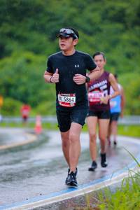 BIB: 5864
                            <button type="button" onclick="openModal(5722363)" class="btn btn-primary btn-sm float-right btn-popup" data-toggle="modal" data-target=".modal-high-quality">
                        <i class="fas fa-shopping-cart"></i> Add to Cart
                    </button>
                                            <button type="button" onclick="isThisMe(5722363, true)" class="btn btn-success btn-sm float-right btn-popup btn-isme hidden" data-toggle="tooltip" data-placement="bottom" title="นี่คือรูปของคุณใช่ไหม คลิกที่นี่เพื่อเอาเข้าอัลบั้ม">
                        <i class="fas fa-plus"></i> Add to album
                    </button>
                    <button type="button" onclick="isThisMe(5722363, false)" class="btn btn-warning btn-sm float-right btn-popup btn-isnotme hidden">
                        <i class="fas fa-ban"></i> Remove from album
                    </button>