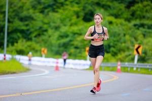 BIB: 025
                            <button type="button" onclick="openModal(5701514)" class="btn btn-primary btn-sm float-right btn-popup" data-toggle="modal" data-target=".modal-high-quality">
                        <i class="fas fa-shopping-cart"></i> Add to Cart
                    </button>
                                            <button type="button" onclick="isThisMe(5701514, true)" class="btn btn-success btn-sm float-right btn-popup btn-isme hidden" data-toggle="tooltip" data-placement="bottom" title="นี่คือรูปของคุณใช่ไหม คลิกที่นี่เพื่อเอาเข้าอัลบั้ม">
                        <i class="fas fa-plus"></i> Add to album
                    </button>
                    <button type="button" onclick="isThisMe(5701514, false)" class="btn btn-warning btn-sm float-right btn-popup btn-isnotme hidden">
                        <i class="fas fa-ban"></i> Remove from album
                    </button>