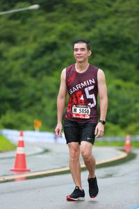 BIB: 5850
                            <button type="button" onclick="openModal(5532017)" class="btn btn-primary btn-sm float-right btn-popup" data-toggle="modal" data-target=".modal-high-quality">
                        <i class="fas fa-shopping-cart"></i> Add to Cart
                    </button>
                                            <button type="button" onclick="isThisMe(5532017, true)" class="btn btn-success btn-sm float-right btn-popup btn-isme hidden" data-toggle="tooltip" data-placement="bottom" title="นี่คือรูปของคุณใช่ไหม คลิกที่นี่เพื่อเอาเข้าอัลบั้ม">
                        <i class="fas fa-plus"></i> Add to album
                    </button>
                    <button type="button" onclick="isThisMe(5532017, false)" class="btn btn-warning btn-sm float-right btn-popup btn-isnotme hidden">
                        <i class="fas fa-ban"></i> Remove from album
                    </button>