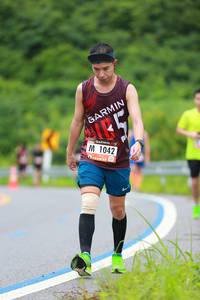 BIB: 1042
                            <button type="button" onclick="openModal(5527119)" class="btn btn-primary btn-sm float-right btn-popup" data-toggle="modal" data-target=".modal-high-quality">
                        <i class="fas fa-shopping-cart"></i> Add to Cart
                    </button>
                                            <button type="button" onclick="isThisMe(5527119, true)" class="btn btn-success btn-sm float-right btn-popup btn-isme hidden" data-toggle="tooltip" data-placement="bottom" title="นี่คือรูปของคุณใช่ไหม คลิกที่นี่เพื่อเอาเข้าอัลบั้ม">
                        <i class="fas fa-plus"></i> Add to album
                    </button>
                    <button type="button" onclick="isThisMe(5527119, false)" class="btn btn-warning btn-sm float-right btn-popup btn-isnotme hidden">
                        <i class="fas fa-ban"></i> Remove from album
                    </button>