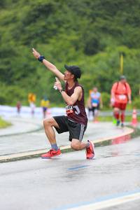 BIB: 189
                            <button type="button" onclick="openModal(5530340)" class="btn btn-primary btn-sm float-right btn-popup" data-toggle="modal" data-target=".modal-high-quality">
                        <i class="fas fa-shopping-cart"></i> Add to Cart
                    </button>
                                            <button type="button" onclick="isThisMe(5530340, true)" class="btn btn-success btn-sm float-right btn-popup btn-isme hidden" data-toggle="tooltip" data-placement="bottom" title="นี่คือรูปของคุณใช่ไหม คลิกที่นี่เพื่อเอาเข้าอัลบั้ม">
                        <i class="fas fa-plus"></i> Add to album
                    </button>
                    <button type="button" onclick="isThisMe(5530340, false)" class="btn btn-warning btn-sm float-right btn-popup btn-isnotme hidden">
                        <i class="fas fa-ban"></i> Remove from album
                    </button>