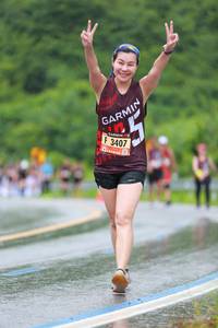 BIB: 3407
                            <button type="button" onclick="openModal(5529504)" class="btn btn-primary btn-sm float-right btn-popup" data-toggle="modal" data-target=".modal-high-quality">
                        <i class="fas fa-shopping-cart"></i> Add to Cart
                    </button>
                                            <button type="button" onclick="isThisMe(5529504, true)" class="btn btn-success btn-sm float-right btn-popup btn-isme hidden" data-toggle="tooltip" data-placement="bottom" title="นี่คือรูปของคุณใช่ไหม คลิกที่นี่เพื่อเอาเข้าอัลบั้ม">
                        <i class="fas fa-plus"></i> Add to album
                    </button>
                    <button type="button" onclick="isThisMe(5529504, false)" class="btn btn-warning btn-sm float-right btn-popup btn-isnotme hidden">
                        <i class="fas fa-ban"></i> Remove from album
                    </button>