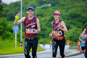 BIB: 1279, 3139
                            <button type="button" onclick="openModal(5716833)" class="btn btn-primary btn-sm float-right btn-popup" data-toggle="modal" data-target=".modal-high-quality">
                        <i class="fas fa-shopping-cart"></i> Add to Cart
                    </button>
                                            <button type="button" onclick="isThisMe(5716833, true)" class="btn btn-success btn-sm float-right btn-popup btn-isme hidden" data-toggle="tooltip" data-placement="bottom" title="นี่คือรูปของคุณใช่ไหม คลิกที่นี่เพื่อเอาเข้าอัลบั้ม">
                        <i class="fas fa-plus"></i> Add to album
                    </button>
                    <button type="button" onclick="isThisMe(5716833, false)" class="btn btn-warning btn-sm float-right btn-popup btn-isnotme hidden">
                        <i class="fas fa-ban"></i> Remove from album
                    </button>