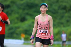 BIB: 7031
                            <button type="button" onclick="openModal(5532003)" class="btn btn-primary btn-sm float-right btn-popup" data-toggle="modal" data-target=".modal-high-quality">
                        <i class="fas fa-shopping-cart"></i> Add to Cart
                    </button>
                                            <button type="button" onclick="isThisMe(5532003, true)" class="btn btn-success btn-sm float-right btn-popup btn-isme hidden" data-toggle="tooltip" data-placement="bottom" title="นี่คือรูปของคุณใช่ไหม คลิกที่นี่เพื่อเอาเข้าอัลบั้ม">
                        <i class="fas fa-plus"></i> Add to album
                    </button>
                    <button type="button" onclick="isThisMe(5532003, false)" class="btn btn-warning btn-sm float-right btn-popup btn-isnotme hidden">
                        <i class="fas fa-ban"></i> Remove from album
                    </button>