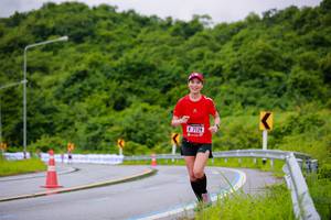 BIB: 7129
                            <button type="button" onclick="openModal(5728783)" class="btn btn-primary btn-sm float-right btn-popup" data-toggle="modal" data-target=".modal-high-quality">
                        <i class="fas fa-shopping-cart"></i> Add to Cart
                    </button>
                                            <button type="button" onclick="isThisMe(5728783, true)" class="btn btn-success btn-sm float-right btn-popup btn-isme hidden" data-toggle="tooltip" data-placement="bottom" title="นี่คือรูปของคุณใช่ไหม คลิกที่นี่เพื่อเอาเข้าอัลบั้ม">
                        <i class="fas fa-plus"></i> Add to album
                    </button>
                    <button type="button" onclick="isThisMe(5728783, false)" class="btn btn-warning btn-sm float-right btn-popup btn-isnotme hidden">
                        <i class="fas fa-ban"></i> Remove from album
                    </button>