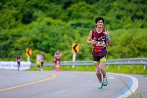 BIB: 1625
                            <button type="button" onclick="openModal(5703178)" class="btn btn-primary btn-sm float-right btn-popup" data-toggle="modal" data-target=".modal-high-quality">
                        <i class="fas fa-shopping-cart"></i> Add to Cart
                    </button>
                                            <button type="button" onclick="isThisMe(5703178, true)" class="btn btn-success btn-sm float-right btn-popup btn-isme hidden" data-toggle="tooltip" data-placement="bottom" title="นี่คือรูปของคุณใช่ไหม คลิกที่นี่เพื่อเอาเข้าอัลบั้ม">
                        <i class="fas fa-plus"></i> Add to album
                    </button>
                    <button type="button" onclick="isThisMe(5703178, false)" class="btn btn-warning btn-sm float-right btn-popup btn-isnotme hidden">
                        <i class="fas fa-ban"></i> Remove from album
                    </button>