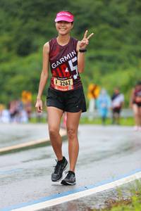 BIB: 3262
                            <button type="button" onclick="openModal(5529977)" class="btn btn-primary btn-sm float-right btn-popup" data-toggle="modal" data-target=".modal-high-quality">
                        <i class="fas fa-shopping-cart"></i> Add to Cart
                    </button>
                                            <button type="button" onclick="isThisMe(5529977, true)" class="btn btn-success btn-sm float-right btn-popup btn-isme hidden" data-toggle="tooltip" data-placement="bottom" title="นี่คือรูปของคุณใช่ไหม คลิกที่นี่เพื่อเอาเข้าอัลบั้ม">
                        <i class="fas fa-plus"></i> Add to album
                    </button>
                    <button type="button" onclick="isThisMe(5529977, false)" class="btn btn-warning btn-sm float-right btn-popup btn-isnotme hidden">
                        <i class="fas fa-ban"></i> Remove from album
                    </button>