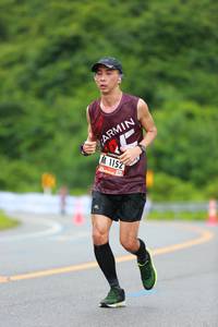 BIB: 1152
                            <button type="button" onclick="openModal(5527202)" class="btn btn-primary btn-sm float-right btn-popup" data-toggle="modal" data-target=".modal-high-quality">
                        <i class="fas fa-shopping-cart"></i> Add to Cart
                    </button>
                                            <button type="button" onclick="isThisMe(5527202, true)" class="btn btn-success btn-sm float-right btn-popup btn-isme hidden" data-toggle="tooltip" data-placement="bottom" title="นี่คือรูปของคุณใช่ไหม คลิกที่นี่เพื่อเอาเข้าอัลบั้ม">
                        <i class="fas fa-plus"></i> Add to album
                    </button>
                    <button type="button" onclick="isThisMe(5527202, false)" class="btn btn-warning btn-sm float-right btn-popup btn-isnotme hidden">
                        <i class="fas fa-ban"></i> Remove from album
                    </button>