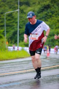 BIB: 125
                            <button type="button" onclick="openModal(5714929)" class="btn btn-primary btn-sm float-right btn-popup" data-toggle="modal" data-target=".modal-high-quality">
                        <i class="fas fa-shopping-cart"></i> Add to Cart
                    </button>
                                            <button type="button" onclick="isThisMe(5714929, true)" class="btn btn-success btn-sm float-right btn-popup btn-isme hidden" data-toggle="tooltip" data-placement="bottom" title="นี่คือรูปของคุณใช่ไหม คลิกที่นี่เพื่อเอาเข้าอัลบั้ม">
                        <i class="fas fa-plus"></i> Add to album
                    </button>
                    <button type="button" onclick="isThisMe(5714929, false)" class="btn btn-warning btn-sm float-right btn-popup btn-isnotme hidden">
                        <i class="fas fa-ban"></i> Remove from album
                    </button>