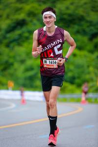 BIB: 1656
                            <button type="button" onclick="openModal(5703827)" class="btn btn-primary btn-sm float-right btn-popup" data-toggle="modal" data-target=".modal-high-quality">
                        <i class="fas fa-shopping-cart"></i> Add to Cart
                    </button>
                                            <button type="button" onclick="isThisMe(5703827, true)" class="btn btn-success btn-sm float-right btn-popup btn-isme hidden" data-toggle="tooltip" data-placement="bottom" title="นี่คือรูปของคุณใช่ไหม คลิกที่นี่เพื่อเอาเข้าอัลบั้ม">
                        <i class="fas fa-plus"></i> Add to album
                    </button>
                    <button type="button" onclick="isThisMe(5703827, false)" class="btn btn-warning btn-sm float-right btn-popup btn-isnotme hidden">
                        <i class="fas fa-ban"></i> Remove from album
                    </button>