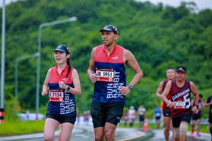 BIB: 5951, 7154
                            <button type="button" onclick="openModal(5723999)" class="btn btn-primary btn-sm float-right btn-popup" data-toggle="modal" data-target=".modal-high-quality">
                        <i class="fas fa-shopping-cart"></i> Add to Cart
                    </button>
                                            <button type="button" onclick="isThisMe(5723999, true)" class="btn btn-success btn-sm float-right btn-popup btn-isme hidden" data-toggle="tooltip" data-placement="bottom" title="นี่คือรูปของคุณใช่ไหม คลิกที่นี่เพื่อเอาเข้าอัลบั้ม">
                        <i class="fas fa-plus"></i> Add to album
                    </button>
                    <button type="button" onclick="isThisMe(5723999, false)" class="btn btn-warning btn-sm float-right btn-popup btn-isnotme hidden">
                        <i class="fas fa-ban"></i> Remove from album
                    </button>