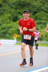 BIB: 1032
                            <button type="button" onclick="openModal(5526868)" class="btn btn-primary btn-sm float-right btn-popup" data-toggle="modal" data-target=".modal-high-quality">
                        <i class="fas fa-shopping-cart"></i> Add to Cart
                    </button>
                                            <button type="button" onclick="isThisMe(5526868, true)" class="btn btn-success btn-sm float-right btn-popup btn-isme hidden" data-toggle="tooltip" data-placement="bottom" title="นี่คือรูปของคุณใช่ไหม คลิกที่นี่เพื่อเอาเข้าอัลบั้ม">
                        <i class="fas fa-plus"></i> Add to album
                    </button>
                    <button type="button" onclick="isThisMe(5526868, false)" class="btn btn-warning btn-sm float-right btn-popup btn-isnotme hidden">
                        <i class="fas fa-ban"></i> Remove from album
                    </button>