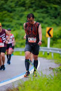 BIB: 1613, 1638
                            <button type="button" onclick="openModal(5702782)" class="btn btn-primary btn-sm float-right btn-popup" data-toggle="modal" data-target=".modal-high-quality">
                        <i class="fas fa-shopping-cart"></i> Add to Cart
                    </button>
                                            <button type="button" onclick="isThisMe(5702782, true)" class="btn btn-success btn-sm float-right btn-popup btn-isme hidden" data-toggle="tooltip" data-placement="bottom" title="นี่คือรูปของคุณใช่ไหม คลิกที่นี่เพื่อเอาเข้าอัลบั้ม">
                        <i class="fas fa-plus"></i> Add to album
                    </button>
                    <button type="button" onclick="isThisMe(5702782, false)" class="btn btn-warning btn-sm float-right btn-popup btn-isnotme hidden">
                        <i class="fas fa-ban"></i> Remove from album
                    </button>