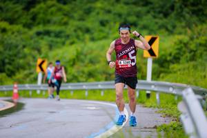 BIB: 5260
                            <button type="button" onclick="openModal(5727380)" class="btn btn-primary btn-sm float-right btn-popup" data-toggle="modal" data-target=".modal-high-quality">
                        <i class="fas fa-shopping-cart"></i> Add to Cart
                    </button>
                                            <button type="button" onclick="isThisMe(5727380, true)" class="btn btn-success btn-sm float-right btn-popup btn-isme hidden" data-toggle="tooltip" data-placement="bottom" title="นี่คือรูปของคุณใช่ไหม คลิกที่นี่เพื่อเอาเข้าอัลบั้ม">
                        <i class="fas fa-plus"></i> Add to album
                    </button>
                    <button type="button" onclick="isThisMe(5727380, false)" class="btn btn-warning btn-sm float-right btn-popup btn-isnotme hidden">
                        <i class="fas fa-ban"></i> Remove from album
                    </button>