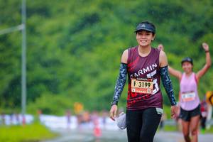 BIB: 3199
                            <button type="button" onclick="openModal(5710794)" class="btn btn-primary btn-sm float-right btn-popup" data-toggle="modal" data-target=".modal-high-quality">
                        <i class="fas fa-shopping-cart"></i> Add to Cart
                    </button>
                                            <button type="button" onclick="isThisMe(5710794, true)" class="btn btn-success btn-sm float-right btn-popup btn-isme hidden" data-toggle="tooltip" data-placement="bottom" title="นี่คือรูปของคุณใช่ไหม คลิกที่นี่เพื่อเอาเข้าอัลบั้ม">
                        <i class="fas fa-plus"></i> Add to album
                    </button>
                    <button type="button" onclick="isThisMe(5710794, false)" class="btn btn-warning btn-sm float-right btn-popup btn-isnotme hidden">
                        <i class="fas fa-ban"></i> Remove from album
                    </button>