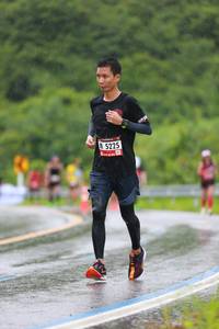 BIB: 5225
                            <button type="button" onclick="openModal(5530839)" class="btn btn-primary btn-sm float-right btn-popup" data-toggle="modal" data-target=".modal-high-quality">
                        <i class="fas fa-shopping-cart"></i> Add to Cart
                    </button>
                                            <button type="button" onclick="isThisMe(5530839, true)" class="btn btn-success btn-sm float-right btn-popup btn-isme hidden" data-toggle="tooltip" data-placement="bottom" title="นี่คือรูปของคุณใช่ไหม คลิกที่นี่เพื่อเอาเข้าอัลบั้ม">
                        <i class="fas fa-plus"></i> Add to album
                    </button>
                    <button type="button" onclick="isThisMe(5530839, false)" class="btn btn-warning btn-sm float-right btn-popup btn-isnotme hidden">
                        <i class="fas fa-ban"></i> Remove from album
                    </button>