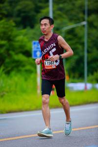 BIB: 1507
                            <button type="button" onclick="openModal(5694297)" class="btn btn-primary btn-sm float-right btn-popup" data-toggle="modal" data-target=".modal-high-quality">
                        <i class="fas fa-shopping-cart"></i> Add to Cart
                    </button>
                                            <button type="button" onclick="isThisMe(5694297, true)" class="btn btn-success btn-sm float-right btn-popup btn-isme hidden" data-toggle="tooltip" data-placement="bottom" title="นี่คือรูปของคุณใช่ไหม คลิกที่นี่เพื่อเอาเข้าอัลบั้ม">
                        <i class="fas fa-plus"></i> Add to album
                    </button>
                    <button type="button" onclick="isThisMe(5694297, false)" class="btn btn-warning btn-sm float-right btn-popup btn-isnotme hidden">
                        <i class="fas fa-ban"></i> Remove from album
                    </button>