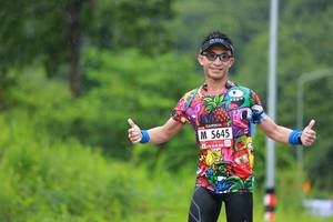 BIB: 5645
                            <button type="button" onclick="openModal(5529263)" class="btn btn-primary btn-sm float-right btn-popup" data-toggle="modal" data-target=".modal-high-quality">
                        <i class="fas fa-shopping-cart"></i> Add to Cart
                    </button>
                                            <button type="button" onclick="isThisMe(5529263, true)" class="btn btn-success btn-sm float-right btn-popup btn-isme hidden" data-toggle="tooltip" data-placement="bottom" title="นี่คือรูปของคุณใช่ไหม คลิกที่นี่เพื่อเอาเข้าอัลบั้ม">
                        <i class="fas fa-plus"></i> Add to album
                    </button>
                    <button type="button" onclick="isThisMe(5529263, false)" class="btn btn-warning btn-sm float-right btn-popup btn-isnotme hidden">
                        <i class="fas fa-ban"></i> Remove from album
                    </button>