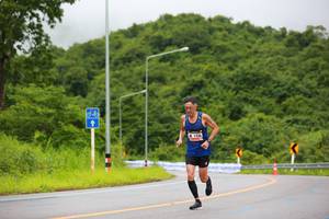 BIB: 1436
                            <button type="button" onclick="openModal(5526559)" class="btn btn-primary btn-sm float-right btn-popup" data-toggle="modal" data-target=".modal-high-quality">
                        <i class="fas fa-shopping-cart"></i> Add to Cart
                    </button>
                                            <button type="button" onclick="isThisMe(5526559, true)" class="btn btn-success btn-sm float-right btn-popup btn-isme hidden" data-toggle="tooltip" data-placement="bottom" title="นี่คือรูปของคุณใช่ไหม คลิกที่นี่เพื่อเอาเข้าอัลบั้ม">
                        <i class="fas fa-plus"></i> Add to album
                    </button>
                    <button type="button" onclick="isThisMe(5526559, false)" class="btn btn-warning btn-sm float-right btn-popup btn-isnotme hidden">
                        <i class="fas fa-ban"></i> Remove from album
                    </button>