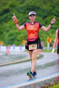 BIB: 3051
                            <button type="button" onclick="openModal(5715604)" class="btn btn-primary btn-sm float-right btn-popup" data-toggle="modal" data-target=".modal-high-quality">
                        <i class="fas fa-shopping-cart"></i> Add to Cart
                    </button>
                                            <button type="button" onclick="isThisMe(5715604, true)" class="btn btn-success btn-sm float-right btn-popup btn-isme hidden" data-toggle="tooltip" data-placement="bottom" title="นี่คือรูปของคุณใช่ไหม คลิกที่นี่เพื่อเอาเข้าอัลบั้ม">
                        <i class="fas fa-plus"></i> Add to album
                    </button>
                    <button type="button" onclick="isThisMe(5715604, false)" class="btn btn-warning btn-sm float-right btn-popup btn-isnotme hidden">
                        <i class="fas fa-ban"></i> Remove from album
                    </button>