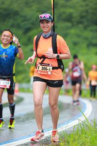 BIB: 5739
                            <button type="button" onclick="openModal(5529686)" class="btn btn-primary btn-sm float-right btn-popup" data-toggle="modal" data-target=".modal-high-quality">
                        <i class="fas fa-shopping-cart"></i> Add to Cart
                    </button>
                                            <button type="button" onclick="isThisMe(5529686, true)" class="btn btn-success btn-sm float-right btn-popup btn-isme hidden" data-toggle="tooltip" data-placement="bottom" title="นี่คือรูปของคุณใช่ไหม คลิกที่นี่เพื่อเอาเข้าอัลบั้ม">
                        <i class="fas fa-plus"></i> Add to album
                    </button>
                    <button type="button" onclick="isThisMe(5529686, false)" class="btn btn-warning btn-sm float-right btn-popup btn-isnotme hidden">
                        <i class="fas fa-ban"></i> Remove from album
                    </button>