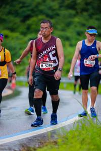 BIB: 5299, 5267
                            <button type="button" onclick="openModal(5726466)" class="btn btn-primary btn-sm float-right btn-popup" data-toggle="modal" data-target=".modal-high-quality">
                        <i class="fas fa-shopping-cart"></i> Add to Cart
                    </button>
                                            <button type="button" onclick="isThisMe(5726466, true)" class="btn btn-success btn-sm float-right btn-popup btn-isme hidden" data-toggle="tooltip" data-placement="bottom" title="นี่คือรูปของคุณใช่ไหม คลิกที่นี่เพื่อเอาเข้าอัลบั้ม">
                        <i class="fas fa-plus"></i> Add to album
                    </button>
                    <button type="button" onclick="isThisMe(5726466, false)" class="btn btn-warning btn-sm float-right btn-popup btn-isnotme hidden">
                        <i class="fas fa-ban"></i> Remove from album
                    </button>