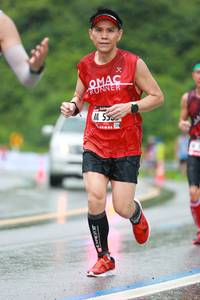 BIB: 
                            <button type="button" onclick="openModal(5529728)" class="btn btn-primary btn-sm float-right btn-popup" data-toggle="modal" data-target=".modal-high-quality">
                        <i class="fas fa-shopping-cart"></i> Add to Cart
                    </button>
                                            <button type="button" onclick="isThisMe(5529728, true)" class="btn btn-success btn-sm float-right btn-popup btn-isme hidden" data-toggle="tooltip" data-placement="bottom" title="นี่คือรูปของคุณใช่ไหม คลิกที่นี่เพื่อเอาเข้าอัลบั้ม">
                        <i class="fas fa-plus"></i> Add to album
                    </button>
                    <button type="button" onclick="isThisMe(5529728, false)" class="btn btn-warning btn-sm float-right btn-popup btn-isnotme hidden">
                        <i class="fas fa-ban"></i> Remove from album
                    </button>