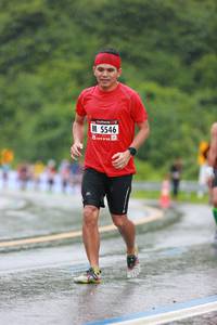 BIB: 5546
                            <button type="button" onclick="openModal(5530821)" class="btn btn-primary btn-sm float-right btn-popup" data-toggle="modal" data-target=".modal-high-quality">
                        <i class="fas fa-shopping-cart"></i> Add to Cart
                    </button>
                                            <button type="button" onclick="isThisMe(5530821, true)" class="btn btn-success btn-sm float-right btn-popup btn-isme hidden" data-toggle="tooltip" data-placement="bottom" title="นี่คือรูปของคุณใช่ไหม คลิกที่นี่เพื่อเอาเข้าอัลบั้ม">
                        <i class="fas fa-plus"></i> Add to album
                    </button>
                    <button type="button" onclick="isThisMe(5530821, false)" class="btn btn-warning btn-sm float-right btn-popup btn-isnotme hidden">
                        <i class="fas fa-ban"></i> Remove from album
                    </button>