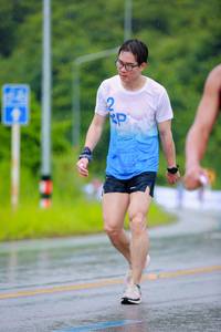 BIB: 
                            <button type="button" onclick="openModal(5710041)" class="btn btn-primary btn-sm float-right btn-popup" data-toggle="modal" data-target=".modal-high-quality">
                        <i class="fas fa-shopping-cart"></i> Add to Cart
                    </button>
                                            <button type="button" onclick="isThisMe(5710041, true)" class="btn btn-success btn-sm float-right btn-popup btn-isme hidden" data-toggle="tooltip" data-placement="bottom" title="นี่คือรูปของคุณใช่ไหม คลิกที่นี่เพื่อเอาเข้าอัลบั้ม">
                        <i class="fas fa-plus"></i> Add to album
                    </button>
                    <button type="button" onclick="isThisMe(5710041, false)" class="btn btn-warning btn-sm float-right btn-popup btn-isnotme hidden">
                        <i class="fas fa-ban"></i> Remove from album
                    </button>