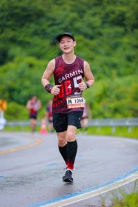 BIB: 1068
                            <button type="button" onclick="openModal(5709712)" class="btn btn-primary btn-sm float-right btn-popup" data-toggle="modal" data-target=".modal-high-quality">
                        <i class="fas fa-shopping-cart"></i> Add to Cart
                    </button>
                                            <button type="button" onclick="isThisMe(5709712, true)" class="btn btn-success btn-sm float-right btn-popup btn-isme hidden" data-toggle="tooltip" data-placement="bottom" title="นี่คือรูปของคุณใช่ไหม คลิกที่นี่เพื่อเอาเข้าอัลบั้ม">
                        <i class="fas fa-plus"></i> Add to album
                    </button>
                    <button type="button" onclick="isThisMe(5709712, false)" class="btn btn-warning btn-sm float-right btn-popup btn-isnotme hidden">
                        <i class="fas fa-ban"></i> Remove from album
                    </button>