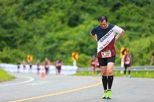 BIB: 1261
                            <button type="button" onclick="openModal(5527151)" class="btn btn-primary btn-sm float-right btn-popup" data-toggle="modal" data-target=".modal-high-quality">
                        <i class="fas fa-shopping-cart"></i> Add to Cart
                    </button>
                                            <button type="button" onclick="isThisMe(5527151, true)" class="btn btn-success btn-sm float-right btn-popup btn-isme hidden" data-toggle="tooltip" data-placement="bottom" title="นี่คือรูปของคุณใช่ไหม คลิกที่นี่เพื่อเอาเข้าอัลบั้ม">
                        <i class="fas fa-plus"></i> Add to album
                    </button>
                    <button type="button" onclick="isThisMe(5527151, false)" class="btn btn-warning btn-sm float-right btn-popup btn-isnotme hidden">
                        <i class="fas fa-ban"></i> Remove from album
                    </button>