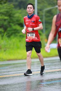 BIB: 1581
                            <button type="button" onclick="openModal(5529297)" class="btn btn-primary btn-sm float-right btn-popup" data-toggle="modal" data-target=".modal-high-quality">
                        <i class="fas fa-shopping-cart"></i> Add to Cart
                    </button>
                                            <button type="button" onclick="isThisMe(5529297, true)" class="btn btn-success btn-sm float-right btn-popup btn-isme hidden" data-toggle="tooltip" data-placement="bottom" title="นี่คือรูปของคุณใช่ไหม คลิกที่นี่เพื่อเอาเข้าอัลบั้ม">
                        <i class="fas fa-plus"></i> Add to album
                    </button>
                    <button type="button" onclick="isThisMe(5529297, false)" class="btn btn-warning btn-sm float-right btn-popup btn-isnotme hidden">
                        <i class="fas fa-ban"></i> Remove from album
                    </button>