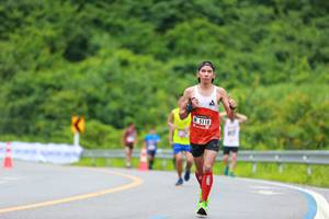 BIB: 5118, 
                            <button type="button" onclick="openModal(5526843)" class="btn btn-primary btn-sm float-right btn-popup" data-toggle="modal" data-target=".modal-high-quality">
                        <i class="fas fa-shopping-cart"></i> Add to Cart
                    </button>
                                            <button type="button" onclick="isThisMe(5526843, true)" class="btn btn-success btn-sm float-right btn-popup btn-isme hidden" data-toggle="tooltip" data-placement="bottom" title="นี่คือรูปของคุณใช่ไหม คลิกที่นี่เพื่อเอาเข้าอัลบั้ม">
                        <i class="fas fa-plus"></i> Add to album
                    </button>
                    <button type="button" onclick="isThisMe(5526843, false)" class="btn btn-warning btn-sm float-right btn-popup btn-isnotme hidden">
                        <i class="fas fa-ban"></i> Remove from album
                    </button>