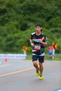 BIB: 1639
                            <button type="button" onclick="openModal(5526576)" class="btn btn-primary btn-sm float-right btn-popup" data-toggle="modal" data-target=".modal-high-quality">
                        <i class="fas fa-shopping-cart"></i> Add to Cart
                    </button>
                                            <button type="button" onclick="isThisMe(5526576, true)" class="btn btn-success btn-sm float-right btn-popup btn-isme hidden" data-toggle="tooltip" data-placement="bottom" title="นี่คือรูปของคุณใช่ไหม คลิกที่นี่เพื่อเอาเข้าอัลบั้ม">
                        <i class="fas fa-plus"></i> Add to album
                    </button>
                    <button type="button" onclick="isThisMe(5526576, false)" class="btn btn-warning btn-sm float-right btn-popup btn-isnotme hidden">
                        <i class="fas fa-ban"></i> Remove from album
                    </button>