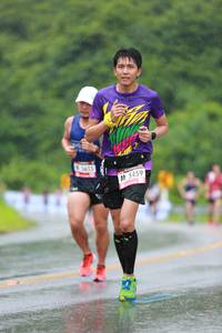 BIB: 5455, 5459
                            <button type="button" onclick="openModal(5528655)" class="btn btn-primary btn-sm float-right btn-popup" data-toggle="modal" data-target=".modal-high-quality">
                        <i class="fas fa-shopping-cart"></i> Add to Cart
                    </button>
                                            <button type="button" onclick="isThisMe(5528655, true)" class="btn btn-success btn-sm float-right btn-popup btn-isme hidden" data-toggle="tooltip" data-placement="bottom" title="นี่คือรูปของคุณใช่ไหม คลิกที่นี่เพื่อเอาเข้าอัลบั้ม">
                        <i class="fas fa-plus"></i> Add to album
                    </button>
                    <button type="button" onclick="isThisMe(5528655, false)" class="btn btn-warning btn-sm float-right btn-popup btn-isnotme hidden">
                        <i class="fas fa-ban"></i> Remove from album
                    </button>