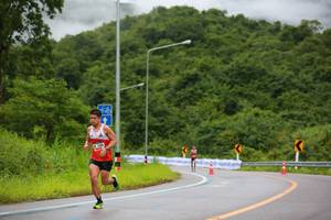 BIB: 
                            <button type="button" onclick="openModal(5526533)" class="btn btn-primary btn-sm float-right btn-popup" data-toggle="modal" data-target=".modal-high-quality">
                        <i class="fas fa-shopping-cart"></i> Add to Cart
                    </button>
                                            <button type="button" onclick="isThisMe(5526533, true)" class="btn btn-success btn-sm float-right btn-popup btn-isme hidden" data-toggle="tooltip" data-placement="bottom" title="นี่คือรูปของคุณใช่ไหม คลิกที่นี่เพื่อเอาเข้าอัลบั้ม">
                        <i class="fas fa-plus"></i> Add to album
                    </button>
                    <button type="button" onclick="isThisMe(5526533, false)" class="btn btn-warning btn-sm float-right btn-popup btn-isnotme hidden">
                        <i class="fas fa-ban"></i> Remove from album
                    </button>