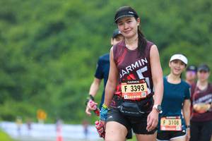 BIB: 3393, 3108
                            <button type="button" onclick="openModal(5529381)" class="btn btn-primary btn-sm float-right btn-popup" data-toggle="modal" data-target=".modal-high-quality">
                        <i class="fas fa-shopping-cart"></i> Add to Cart
                    </button>
                                            <button type="button" onclick="isThisMe(5529381, true)" class="btn btn-success btn-sm float-right btn-popup btn-isme hidden" data-toggle="tooltip" data-placement="bottom" title="นี่คือรูปของคุณใช่ไหม คลิกที่นี่เพื่อเอาเข้าอัลบั้ม">
                        <i class="fas fa-plus"></i> Add to album
                    </button>
                    <button type="button" onclick="isThisMe(5529381, false)" class="btn btn-warning btn-sm float-right btn-popup btn-isnotme hidden">
                        <i class="fas fa-ban"></i> Remove from album
                    </button>