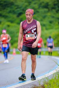 BIB: 1662
                            <button type="button" onclick="openModal(5708693)" class="btn btn-primary btn-sm float-right btn-popup" data-toggle="modal" data-target=".modal-high-quality">
                        <i class="fas fa-shopping-cart"></i> Add to Cart
                    </button>
                                            <button type="button" onclick="isThisMe(5708693, true)" class="btn btn-success btn-sm float-right btn-popup btn-isme hidden" data-toggle="tooltip" data-placement="bottom" title="นี่คือรูปของคุณใช่ไหม คลิกที่นี่เพื่อเอาเข้าอัลบั้ม">
                        <i class="fas fa-plus"></i> Add to album
                    </button>
                    <button type="button" onclick="isThisMe(5708693, false)" class="btn btn-warning btn-sm float-right btn-popup btn-isnotme hidden">
                        <i class="fas fa-ban"></i> Remove from album
                    </button>