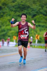 BIB: 5644
                            <button type="button" onclick="openModal(5709719)" class="btn btn-primary btn-sm float-right btn-popup" data-toggle="modal" data-target=".modal-high-quality">
                        <i class="fas fa-shopping-cart"></i> Add to Cart
                    </button>
                                            <button type="button" onclick="isThisMe(5709719, true)" class="btn btn-success btn-sm float-right btn-popup btn-isme hidden" data-toggle="tooltip" data-placement="bottom" title="นี่คือรูปของคุณใช่ไหม คลิกที่นี่เพื่อเอาเข้าอัลบั้ม">
                        <i class="fas fa-plus"></i> Add to album
                    </button>
                    <button type="button" onclick="isThisMe(5709719, false)" class="btn btn-warning btn-sm float-right btn-popup btn-isnotme hidden">
                        <i class="fas fa-ban"></i> Remove from album
                    </button>