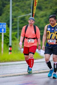 BIB: 1693
                            <button type="button" onclick="openModal(5720511)" class="btn btn-primary btn-sm float-right btn-popup" data-toggle="modal" data-target=".modal-high-quality">
                        <i class="fas fa-shopping-cart"></i> Add to Cart
                    </button>
                                            <button type="button" onclick="isThisMe(5720511, true)" class="btn btn-success btn-sm float-right btn-popup btn-isme hidden" data-toggle="tooltip" data-placement="bottom" title="นี่คือรูปของคุณใช่ไหม คลิกที่นี่เพื่อเอาเข้าอัลบั้ม">
                        <i class="fas fa-plus"></i> Add to album
                    </button>
                    <button type="button" onclick="isThisMe(5720511, false)" class="btn btn-warning btn-sm float-right btn-popup btn-isnotme hidden">
                        <i class="fas fa-ban"></i> Remove from album
                    </button>