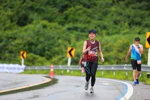 BIB: 7137
                            <button type="button" onclick="openModal(5532108)" class="btn btn-primary btn-sm float-right btn-popup" data-toggle="modal" data-target=".modal-high-quality">
                        <i class="fas fa-shopping-cart"></i> Add to Cart
                    </button>
                                            <button type="button" onclick="isThisMe(5532108, true)" class="btn btn-success btn-sm float-right btn-popup btn-isme hidden" data-toggle="tooltip" data-placement="bottom" title="นี่คือรูปของคุณใช่ไหม คลิกที่นี่เพื่อเอาเข้าอัลบั้ม">
                        <i class="fas fa-plus"></i> Add to album
                    </button>
                    <button type="button" onclick="isThisMe(5532108, false)" class="btn btn-warning btn-sm float-right btn-popup btn-isnotme hidden">
                        <i class="fas fa-ban"></i> Remove from album
                    </button>