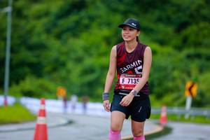 BIB: 7135
                            <button type="button" onclick="openModal(5727530)" class="btn btn-primary btn-sm float-right btn-popup" data-toggle="modal" data-target=".modal-high-quality">
                        <i class="fas fa-shopping-cart"></i> Add to Cart
                    </button>
                                            <button type="button" onclick="isThisMe(5727530, true)" class="btn btn-success btn-sm float-right btn-popup btn-isme hidden" data-toggle="tooltip" data-placement="bottom" title="นี่คือรูปของคุณใช่ไหม คลิกที่นี่เพื่อเอาเข้าอัลบั้ม">
                        <i class="fas fa-plus"></i> Add to album
                    </button>
                    <button type="button" onclick="isThisMe(5727530, false)" class="btn btn-warning btn-sm float-right btn-popup btn-isnotme hidden">
                        <i class="fas fa-ban"></i> Remove from album
                    </button>