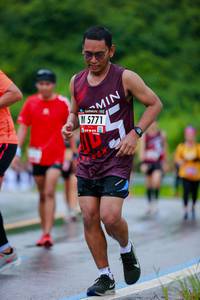 BIB: 5771
                            <button type="button" onclick="openModal(5726445)" class="btn btn-primary btn-sm float-right btn-popup" data-toggle="modal" data-target=".modal-high-quality">
                        <i class="fas fa-shopping-cart"></i> Add to Cart
                    </button>
                                            <button type="button" onclick="isThisMe(5726445, true)" class="btn btn-success btn-sm float-right btn-popup btn-isme hidden" data-toggle="tooltip" data-placement="bottom" title="นี่คือรูปของคุณใช่ไหม คลิกที่นี่เพื่อเอาเข้าอัลบั้ม">
                        <i class="fas fa-plus"></i> Add to album
                    </button>
                    <button type="button" onclick="isThisMe(5726445, false)" class="btn btn-warning btn-sm float-right btn-popup btn-isnotme hidden">
                        <i class="fas fa-ban"></i> Remove from album
                    </button>